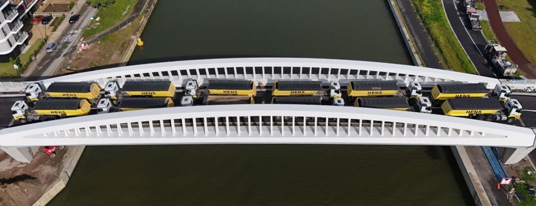 brug